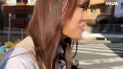 素人ムクムク smuk261 碓井せりな