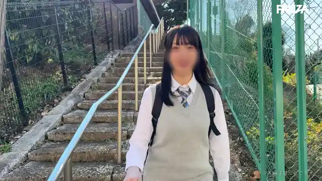 素人ムクムク smuk262 依本しおり