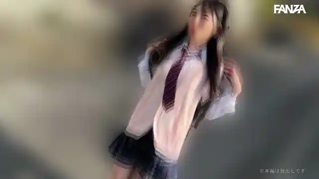 素人ムクムク smuk263 倉木しおり