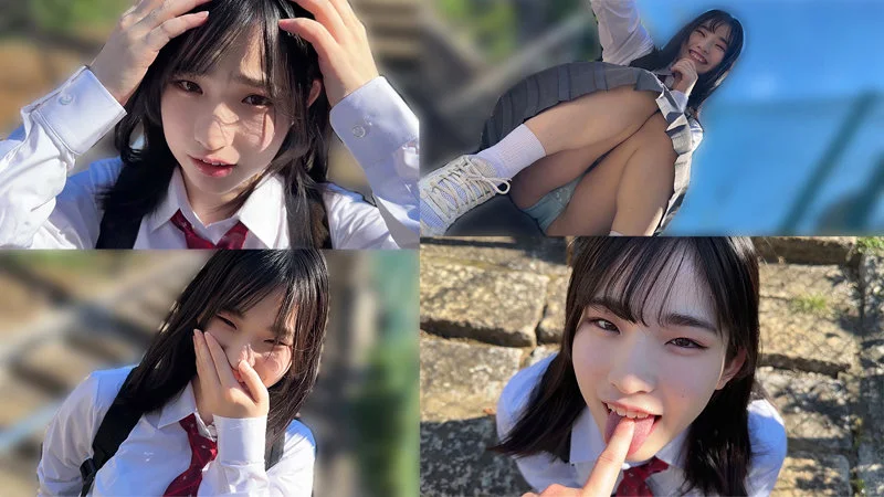 素人ムクムク smuk300 姫野らん