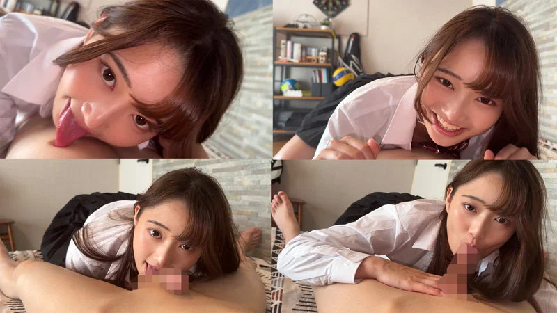 素人ムクムク smuk301 相坂すみれ