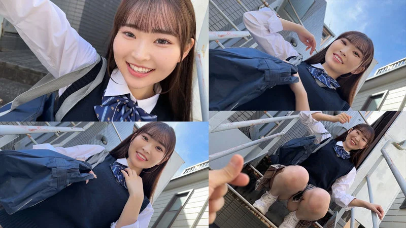 素人ムクムク smuk312 指原美奈