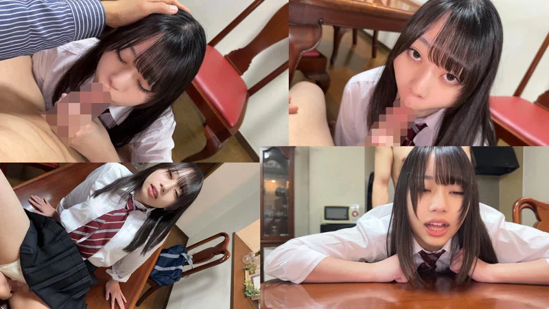 素人ムクムク smuk317 佐藤千夏