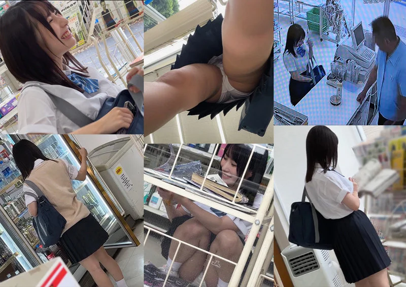 素人ムクムク-礼ぷ- smul038 松井日奈子