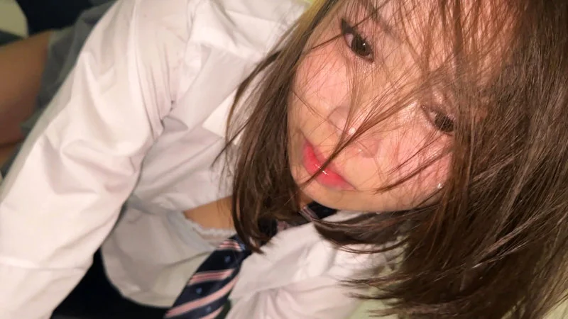 素人ムクムク-礼ぷ- smul046 渡来ふう