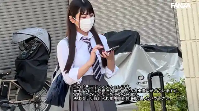 素人ムクムク-塩- smus042 倉木しおり