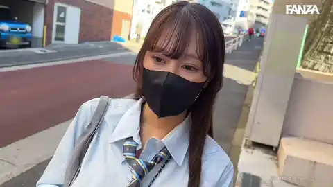 素人ムクムク-塩- smus052 碓井せりな