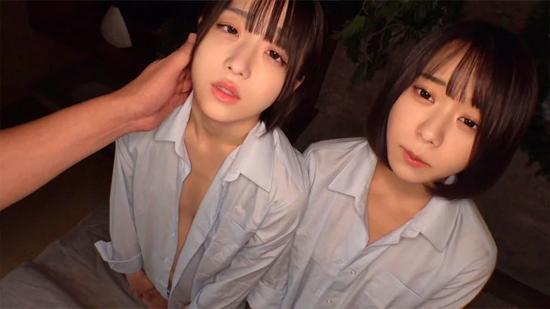 素人ムクムク-W- smuw053 小島みこ, 赤名いと