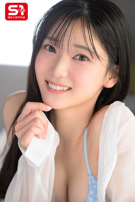 S1 NO.1 STYLE snos00013 初美なのか