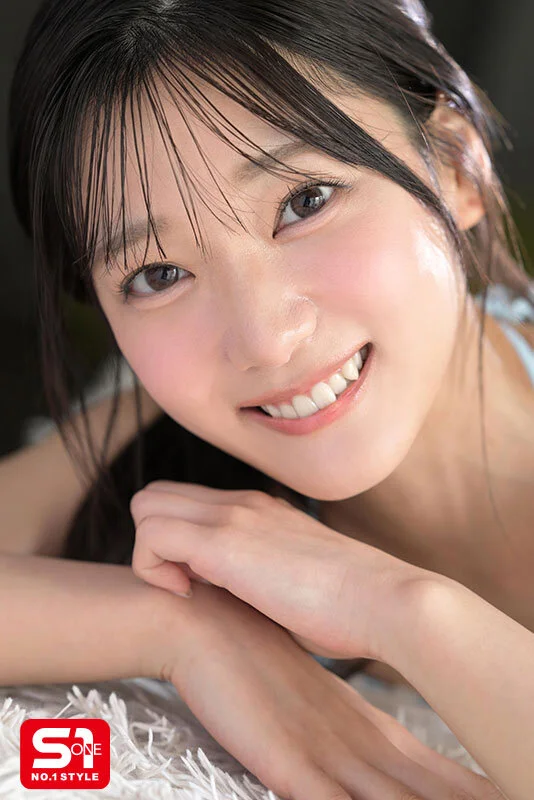 S1 NO.1 STYLE snos00013 初美なのか
