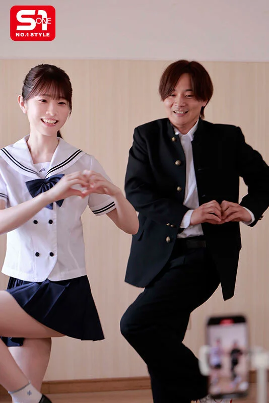 S1 NO.1 STYLE snos00079 白上咲花