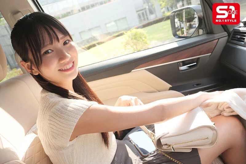 S1 NO.1 STYLE snos00116 榊原萌