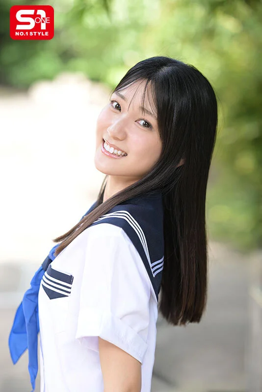 S1 NO.1 STYLE snos00173 初美なのか