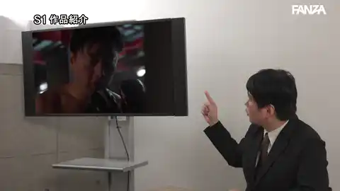 【S1 NO.1 STYLE snos00251 兒玉七海】 “卵が淫もあるスポーツキャスター・兒玉のチャレンジ”