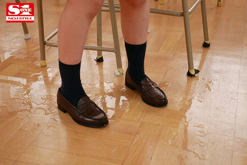 S1 NO.1 STYLE sone00147 三田真鈴