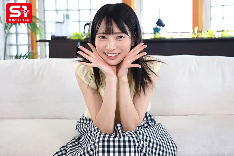 S1 NO.1 STYLE sone00537 榊原萌