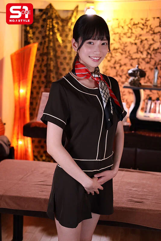 S1 NO.1 STYLE sone00537 榊原萌