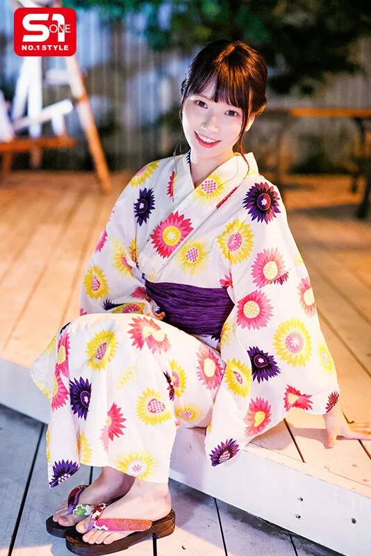 S1 NO.1 STYLE sone00537 榊原萌