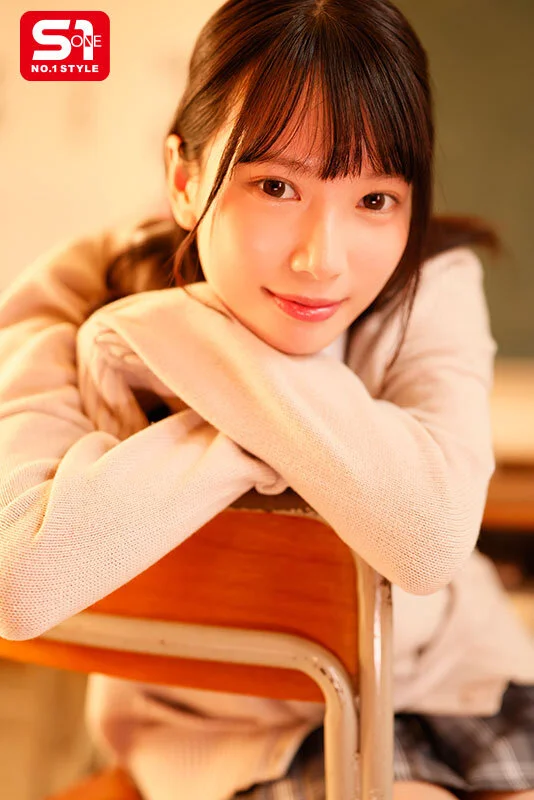 S1 NO.1 STYLE sone00537 榊原萌
