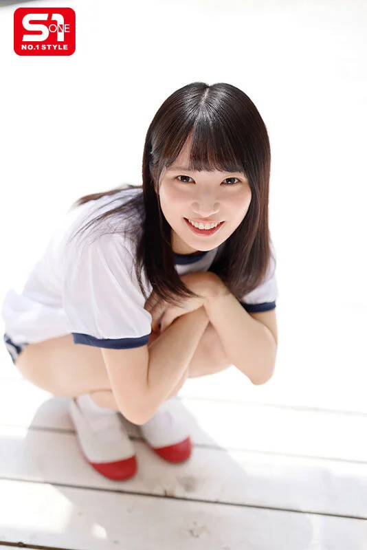 S1 NO.1 STYLE sone00537 榊原萌