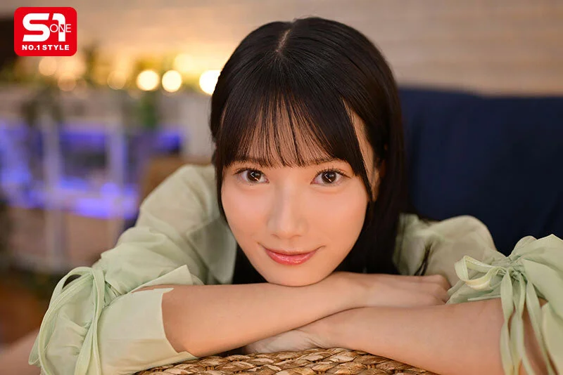 S1 NO.1 STYLE sone00587 榊原萌