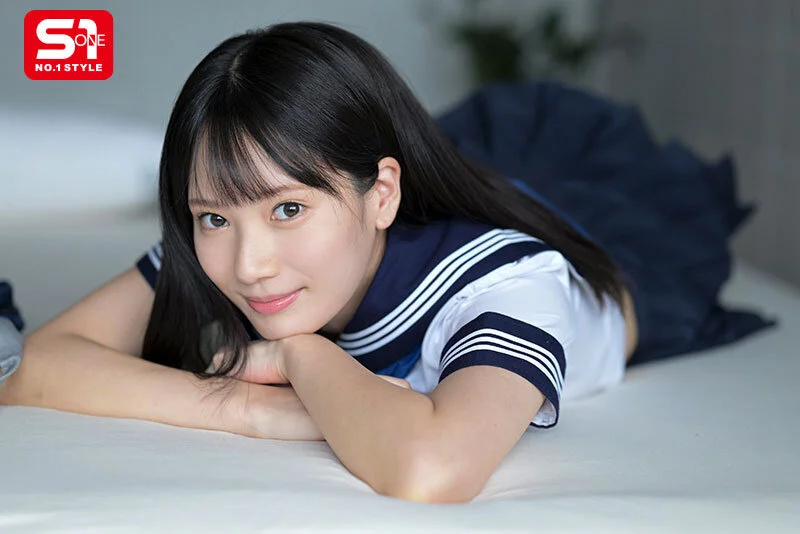 S1 NO.1 STYLE sone00656 榊原萌