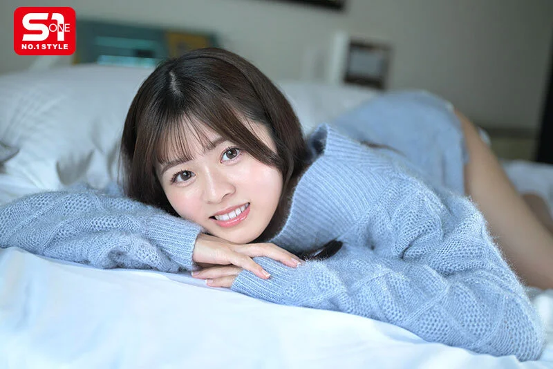 S1 NO.1 STYLE sone00701 桜乃りの