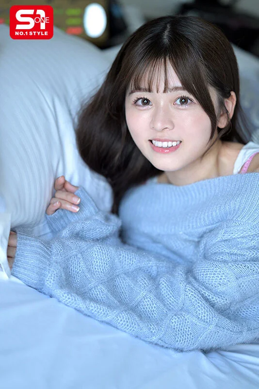 S1 NO.1 STYLE sone00701 桜乃りの