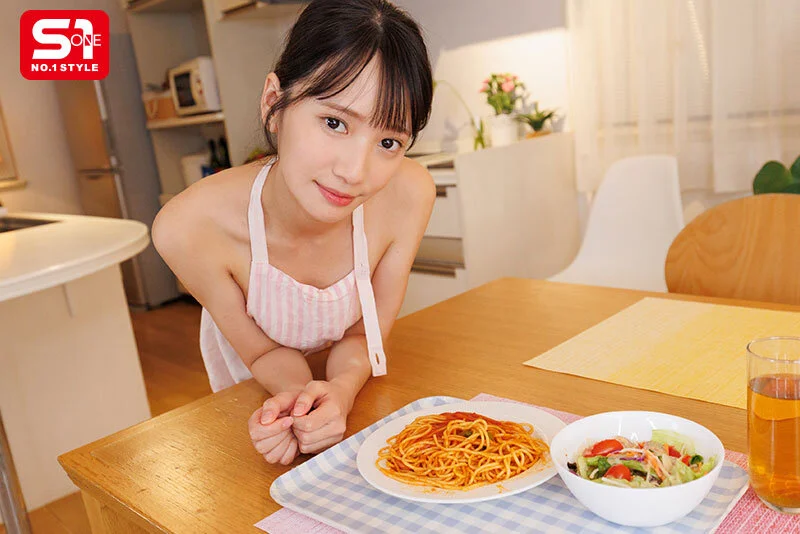 S1 NO.1 STYLE sone00734 榊原萌