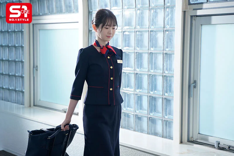 S1 NO.1 STYLE sone00770 白上咲花