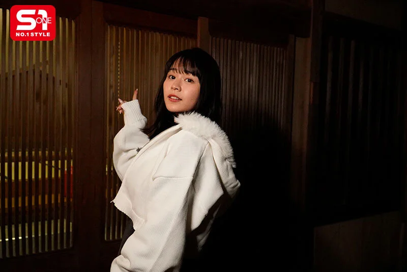 S1 NO.1 STYLE sone00840 田野憂
