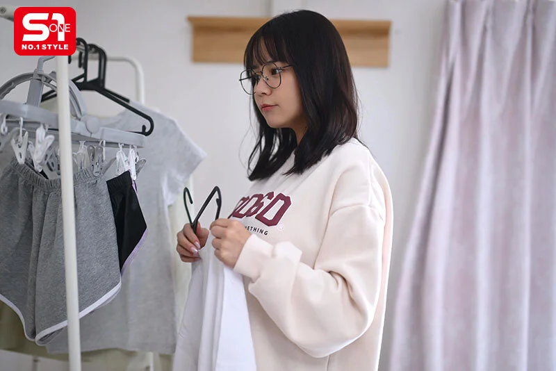 S1 NO.1 STYLE sone00891 田野憂