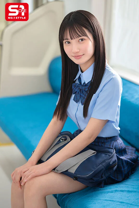 S1 NO.1 STYLE sone00909 榊原萌