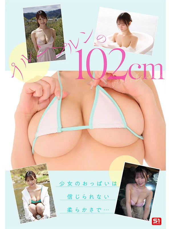 S1 NO.1 STYLE sone00969 渡部ほの