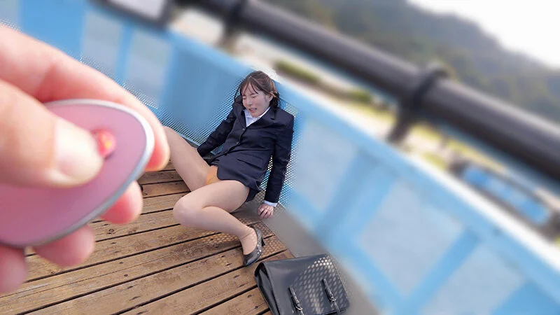 山と空 sora00600 松丸香澄