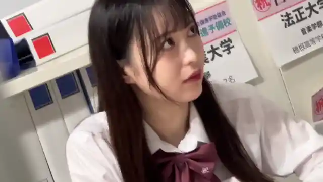 ゆい 素人ペイペイ spay401