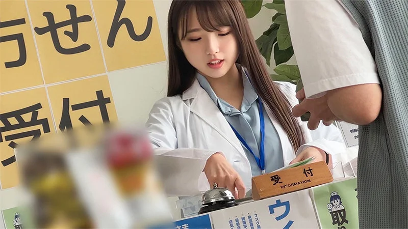 素人ペイペイ spay500 山口由愛
