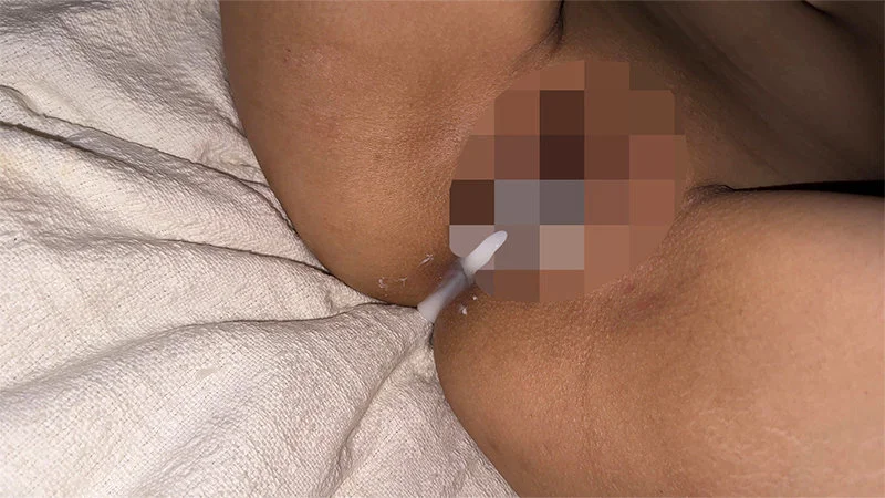 素人ペイペイ spay520 西尾まりな