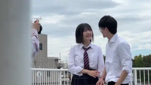 素人ペイペイ spay576 虹村ゆみ