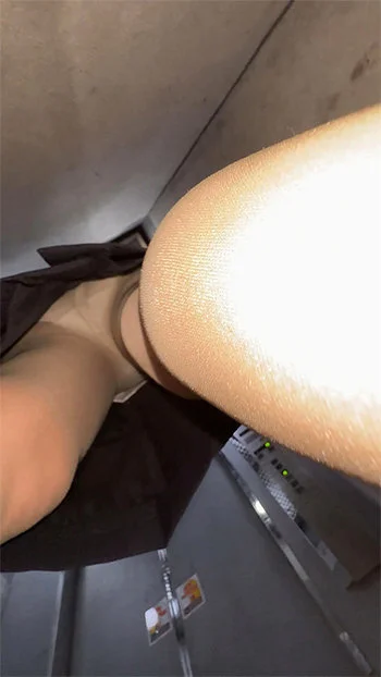 素人ペイペイ spay597 綾波れん