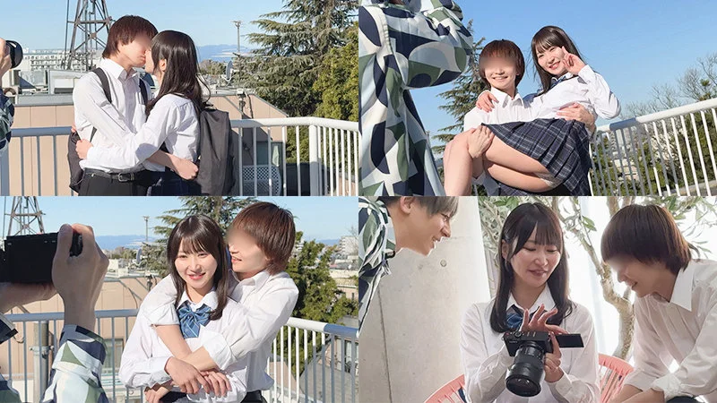 素人ペイペイ spay624 依本しおり