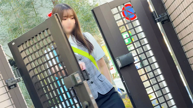素人ペイペイ spay630 静河