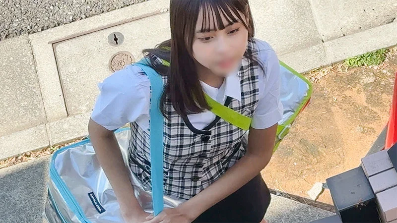 素人ペイペイ spay632 那津乃ちなみ