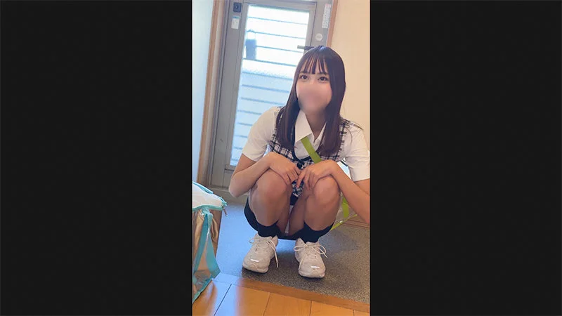 素人ペイペイ spay632 那津乃ちなみ