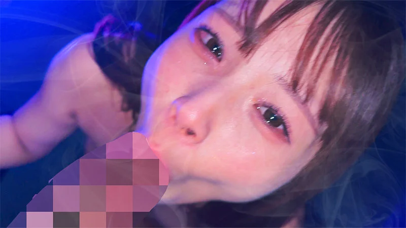 素人ペイペイ spay650 渡来ふう