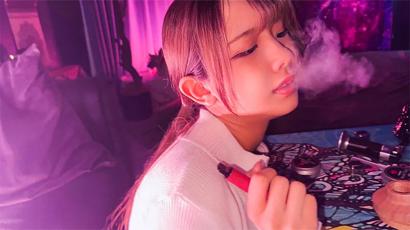 素人ペイペイ spay652 橘いおり