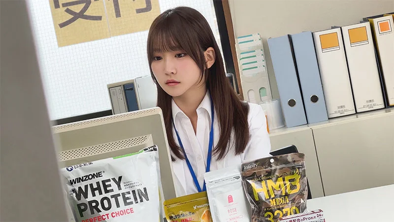 素人ペイペイ spay658 依本しおり