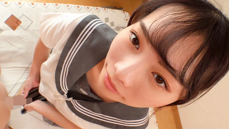 素人ペイペイ spay663 月乃ことね