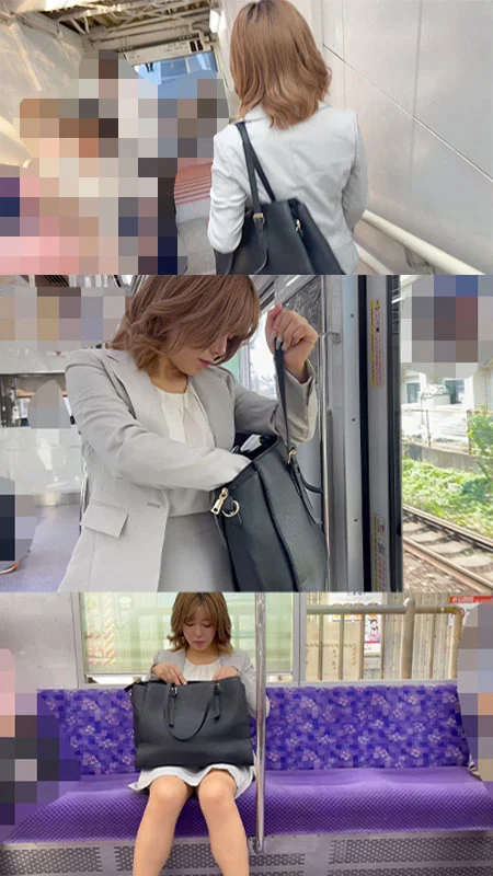 素人ペイペイ spay678 有村のぞみ