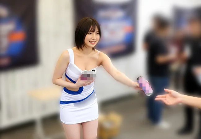 素人ペイペイ spay685 桃瀬ひまり
